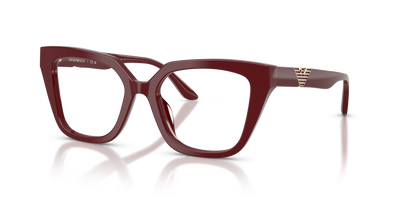 Gafas Graduadas Emporio Armani EA3267U 6323