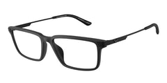 Очки для зрения Emporio Armani EA3268U 5001