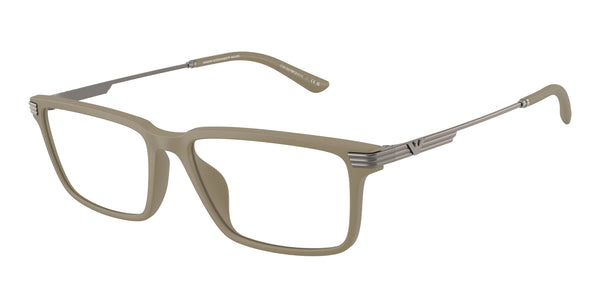 Emporio Armani EA3268U 5437 光学镜架