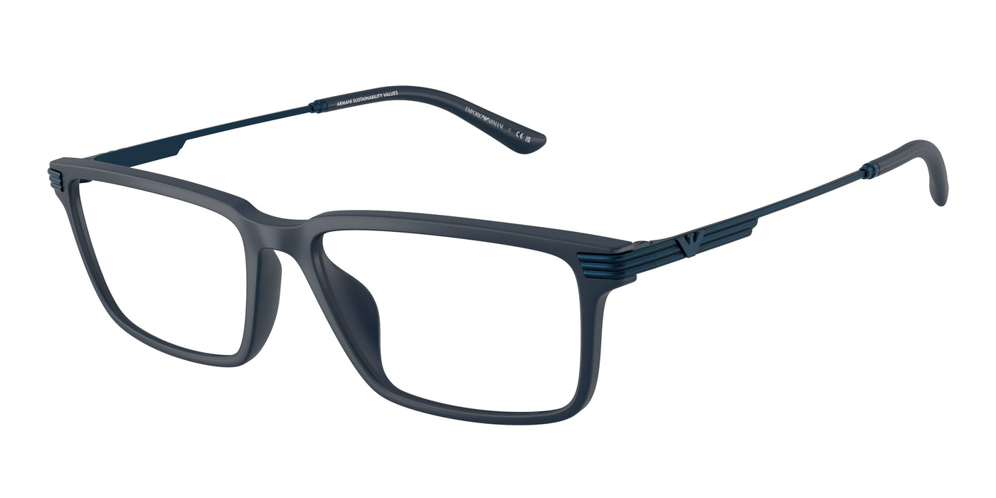 Gafas Graduadas Emporio Armani EA3268U 6185