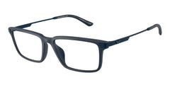 Gafas Graduadas Emporio Armani EA3268U 6185