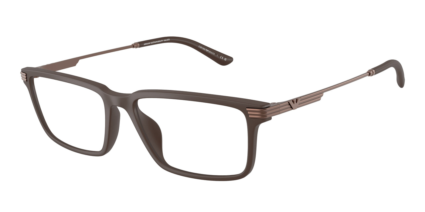 Gafas Graduadas Emporio Armani EA3268U 6258