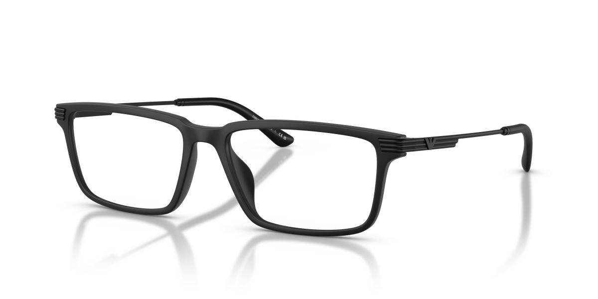 Lunettes de Vue Emporio Armani EA3268U 5001