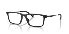 Lunettes de Vue Emporio Armani EA3268U 5001
