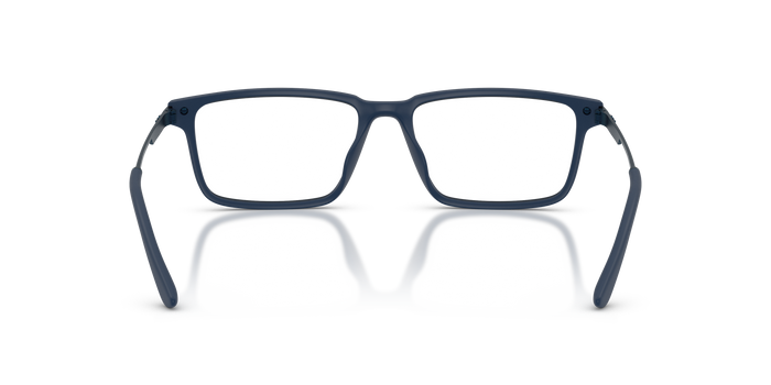 Emporio Armani EA3268U 6185 光学镜架 — 图片 4