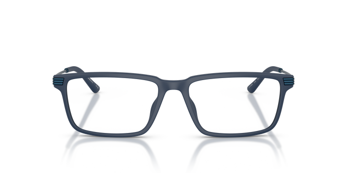Emporio Armani EA3268U 6185 光学镜架 — 图片 2
