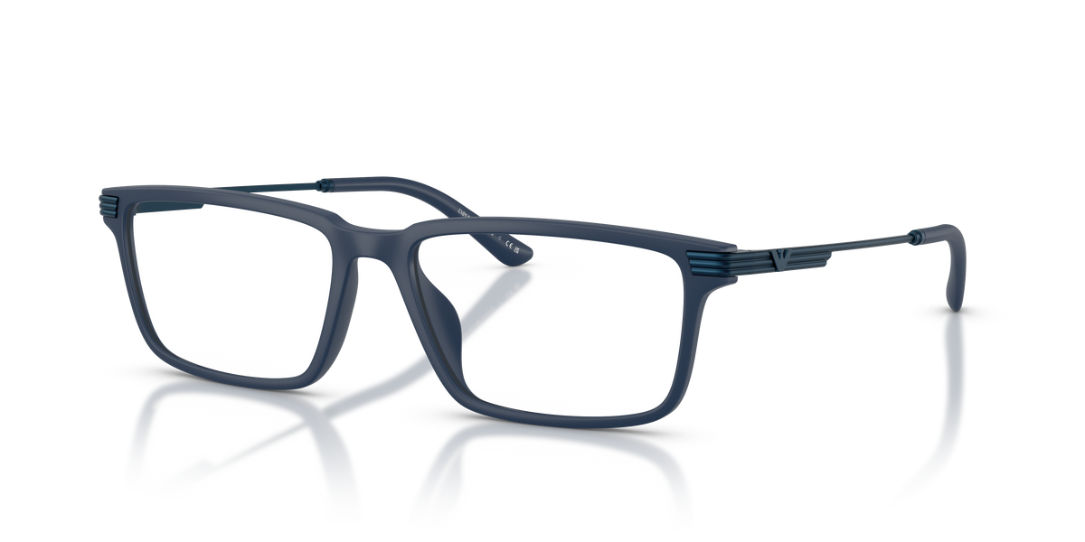 Emporio Armani EA3268U 6185 光学镜架