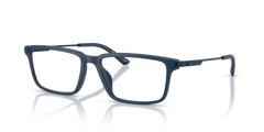 Emporio Armani EA3268U 6185 光学镜架