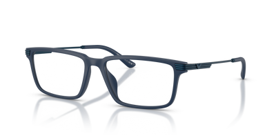 Lunettes de Vue Emporio Armani EA3268U 6185