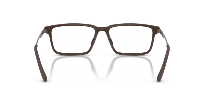 Brille Emporio Armani EA3268U 6258 — Bild 4