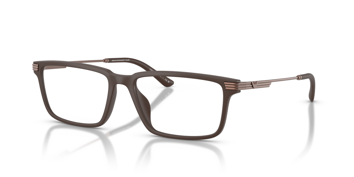 Brille Emporio Armani EA3268U 6258