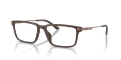 Brille Emporio Armani EA3268U 6258