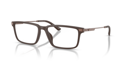 Lunettes de Vue Emporio Armani EA3268U 6258