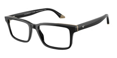 Brille Emporio Armani EA3269 6313