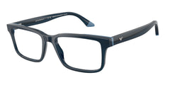 Очки для зрения Emporio Armani EA3269 6317