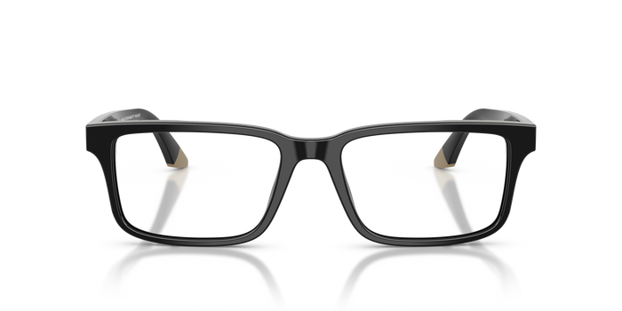 Prescription Glasses Emporio Armani EA3269 6313 — Image 2