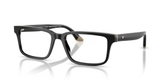 Prescription Glasses Emporio Armani EA3269 6313