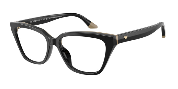 Emporio Armani EA3270U 6313 光学镜架