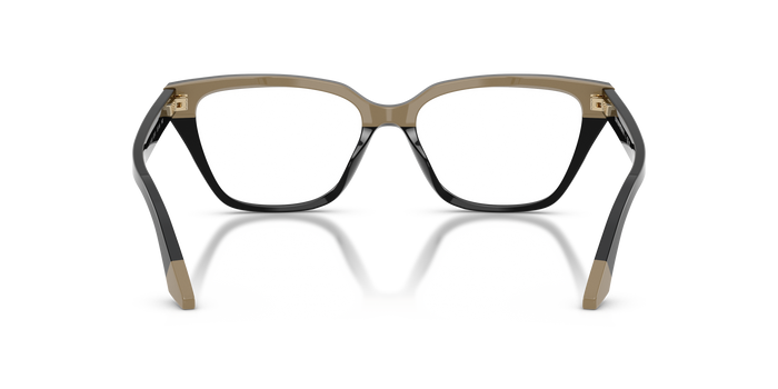 Emporio Armani EA3270U 6313 光学镜架 — 图片 4