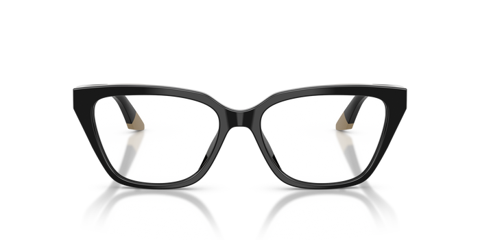 Emporio Armani EA3270U 6313 光学镜架 — 图片 2