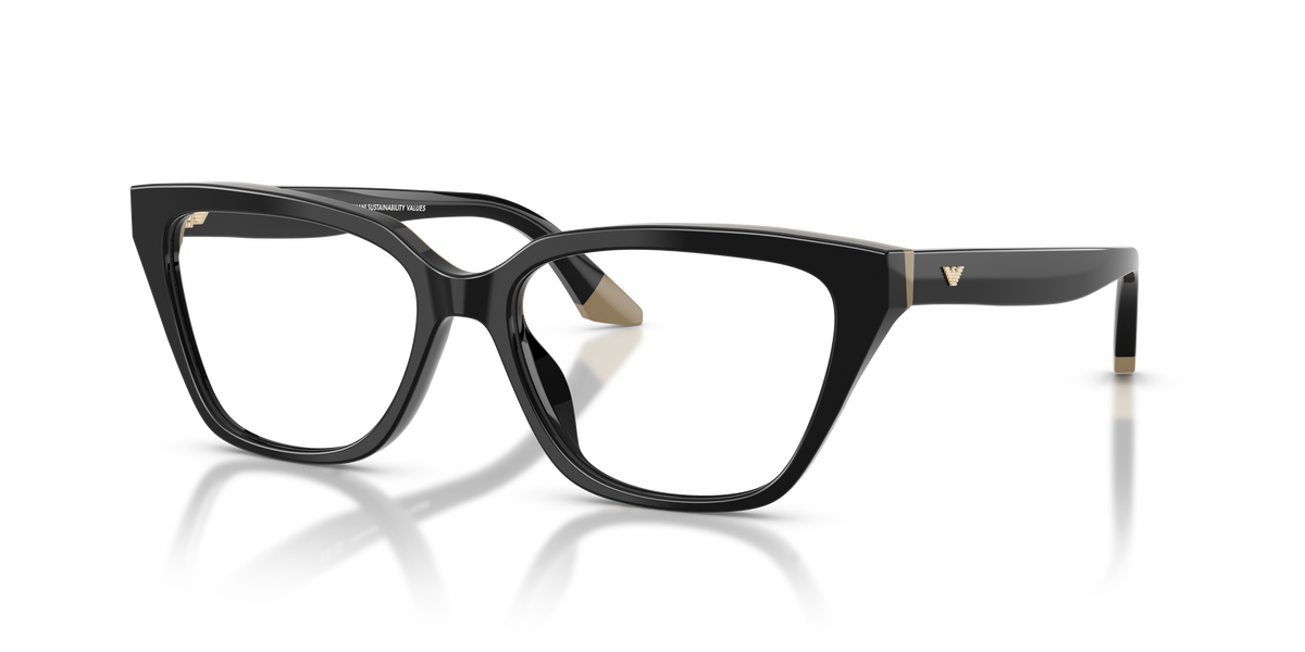 Emporio Armani EA3270U 6313 光学镜架