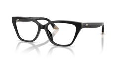 Emporio Armani EA3270U 6313 光学镜架