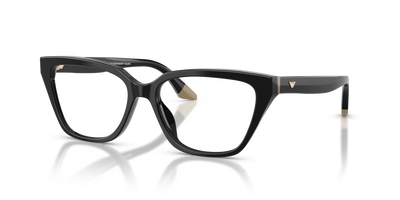 Emporio Armani EA3270U 6313 光学镜架