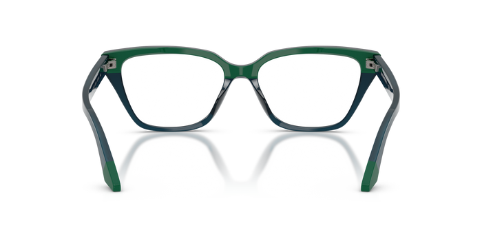 Prescription Glasses Emporio Armani EA3270U 6319 — Image 4