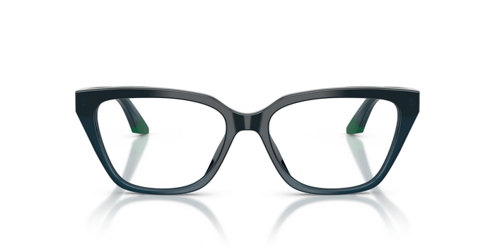 Prescription Glasses Emporio Armani EA3270U 6319 — Image 2