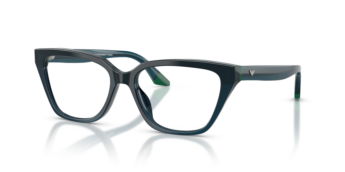 Prescription Glasses Emporio Armani EA3270U 6319