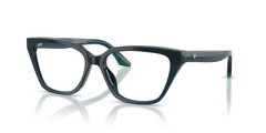 Prescription Glasses Emporio Armani EA3270U 6319