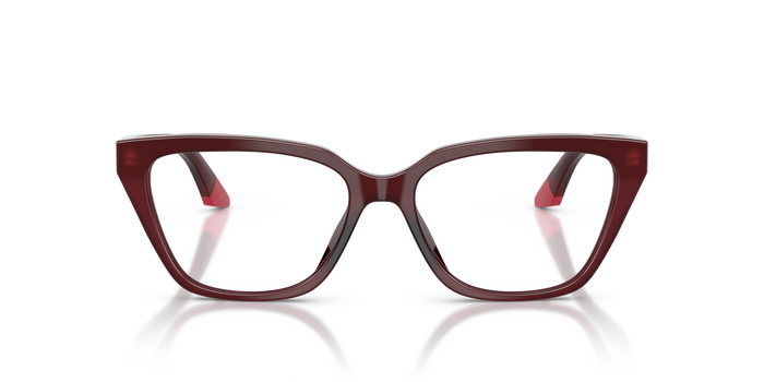 Lunettes de Vue Emporio Armani EA3270U 6320 53 16 — Image 2