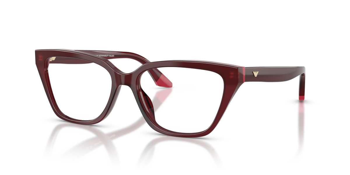 Emporio Armani EA3270U 6320 53 16 光学镜架