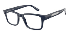Очки для зрения Emporio Armani EA3271 6039