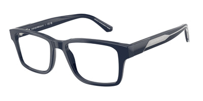 Gafas Graduadas Emporio Armani EA3271 6039