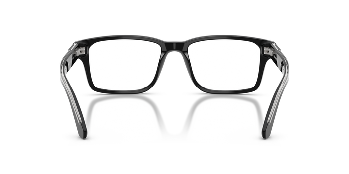 Prescription Glasses Emporio Armani EA3271 5017 — Image 4