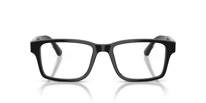 Prescription Glasses Emporio Armani EA3271 5017 — Image 2
