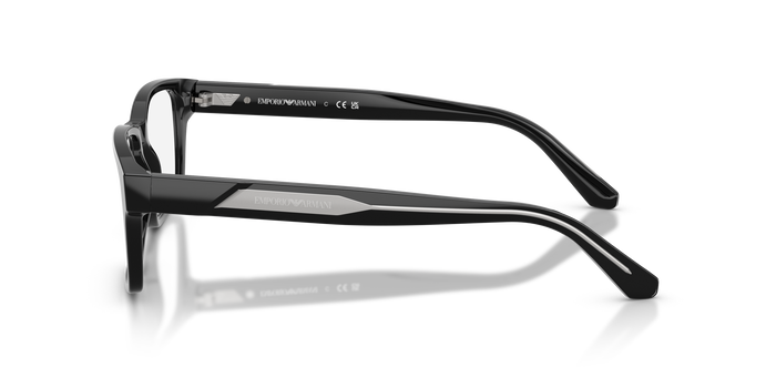 Prescription Glasses Emporio Armani EA3271 5017 — Image 3