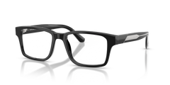 Prescription Glasses Emporio Armani EA3271 5017
