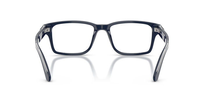 Emporio Armani EA3271 6039 光学镜架 — 图片 4