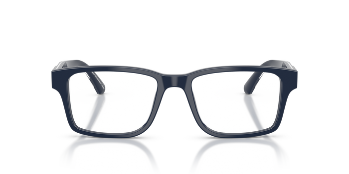 Emporio Armani EA3271 6039 光学镜架 — 图片 2