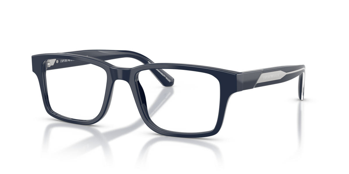 Emporio Armani EA3271 6039 光学镜架