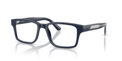 Emporio Armani EA3271 6039 光学镜架