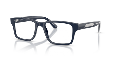 Emporio Armani EA3271 6039 光学镜架