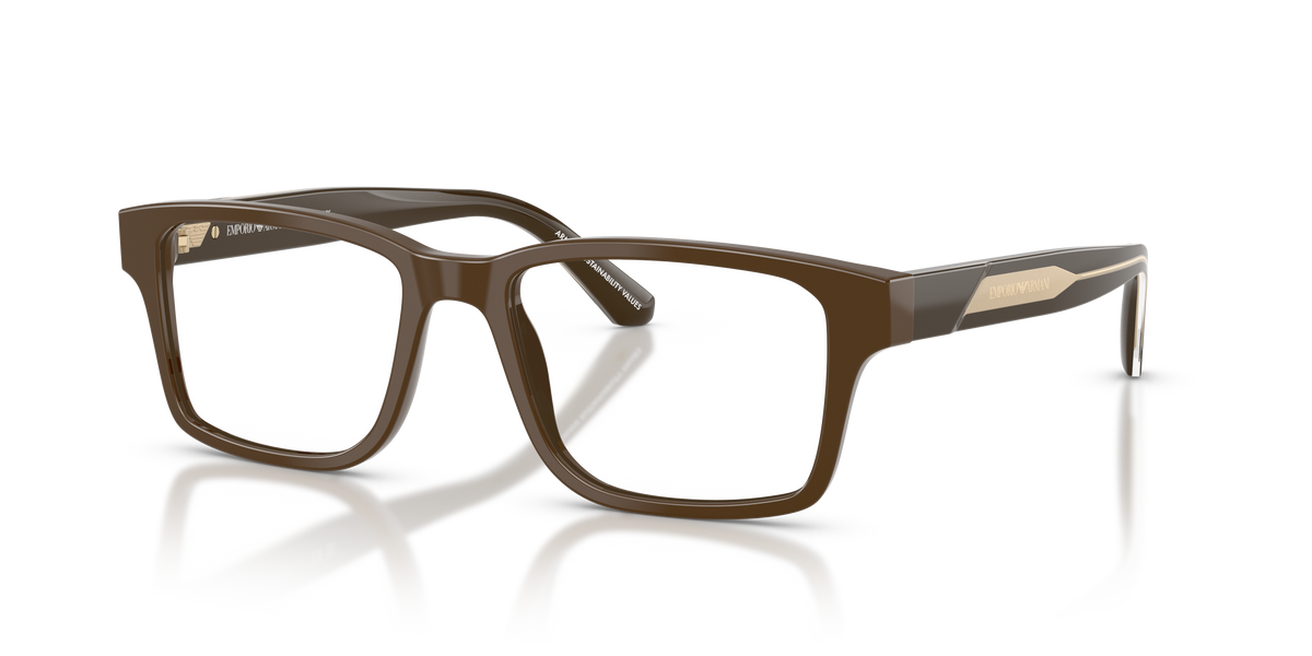 Очки для зрения Emporio Armani EA3271 6307
