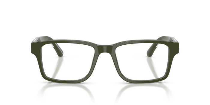 Emporio Armani EA3271 6321 近视眼镜 — 图片 2