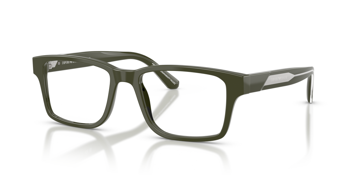 Emporio Armani EA3271 6321 近视眼镜