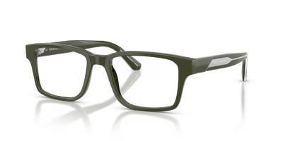Emporio Armani EA3271 6321 近视眼镜