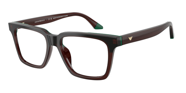Brille Emporio Armani EA3272U 6315