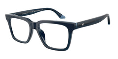 Gafas Graduadas Emporio Armani EA3272U 6317